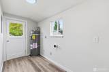 289 20th Avenue - Photo 23