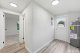 289 20th Avenue - Photo 24