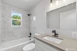 289 20th Avenue - Photo 25