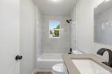 289 20th Avenue - Photo 26