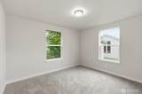 289 20th Avenue - Photo 27