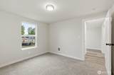 289 20th Avenue - Photo 28