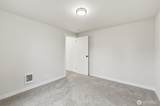 289 20th Avenue - Photo 29