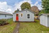 289 20th Avenue - Photo 30