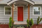 289 20th Avenue - Photo 4