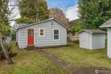 289 20th Avenue - Photo 31