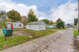 289 20th Avenue - Photo 32