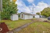 289 20th Avenue - Photo 33