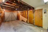 289 20th Avenue - Photo 36