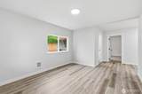 289 20th Avenue - Photo 5