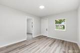 289 20th Avenue - Photo 6