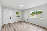 289 20th Avenue - Photo 7