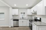 289 20th Avenue - Photo 9