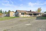 28602 46th Avenue - Photo 1