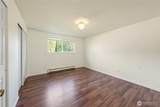 28602 46th Avenue - Photo 11