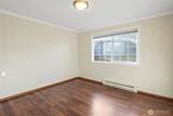 28602 46th Avenue - Photo 13