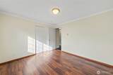28602 46th Avenue - Photo 14