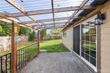 28602 46th Avenue - Photo 15