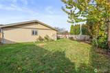 28602 46th Avenue - Photo 16