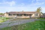 28602 46th Avenue - Photo 17