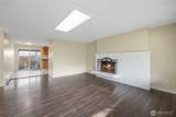 28602 46th Avenue - Photo 18