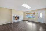 28602 46th Avenue - Photo 20