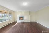 28602 46th Avenue - Photo 3