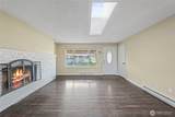 28602 46th Avenue - Photo 21