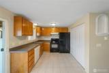 28602 46th Avenue - Photo 23