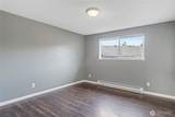 28602 46th Avenue - Photo 26