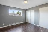 28602 46th Avenue - Photo 27