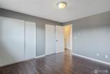 28602 46th Avenue - Photo 28