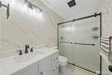 28602 46th Avenue - Photo 29