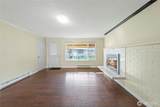 28602 46th Avenue - Photo 4