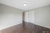 28602 46th Avenue - Photo 32