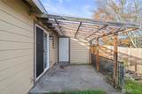 28602 46th Avenue - Photo 34
