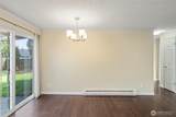 28602 46th Avenue - Photo 9