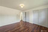28602 46th Avenue - Photo 10