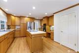 15025 167th Street - Photo 13
