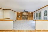 15025 167th Street - Photo 15
