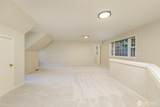 15025 167th Street - Photo 19