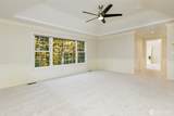 15025 167th Street - Photo 21