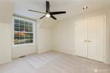 15025 167th Street - Photo 23