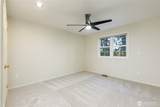 15025 167th Street - Photo 25