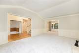 15025 167th Street - Photo 10