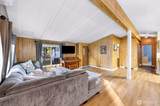 8258 Salish Lane - Photo 11
