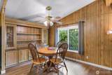 8258 Salish Lane - Photo 13