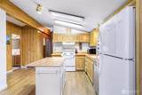 8258 Salish Lane - Photo 15