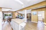 8258 Salish Lane - Photo 18