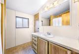 8258 Salish Lane - Photo 20